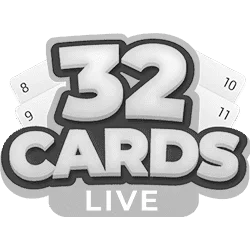 32 Cards Rainbow Riches casino Play 32 Cards Rainbow Riches casino