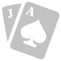 Blackjack Rainbow Riches casino Play Blackjack Rainbow Riches casino