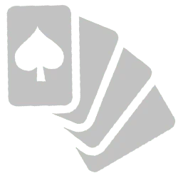 Poker Rainbow Riches casino Play Poker Rainbow Riches casino