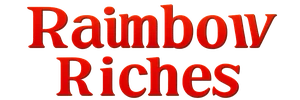 Rainbow Riches Casino