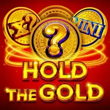 Play Hold The Gold Rainbow Riches casino