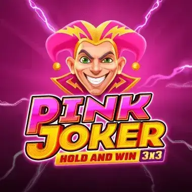 Play Hold and Win Rainbow Riches casino