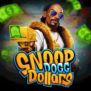 Play Snoop Dogg Dollars Rainbow Riches casino