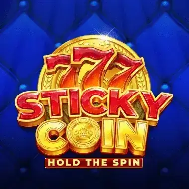 Play Sticky Coin: Hold The Spin Rainbow Riches casino